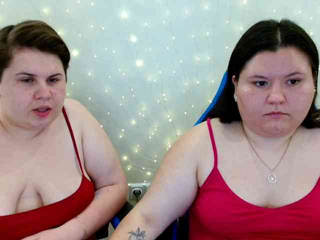 BeckyAndEllen BeckyAndEllen