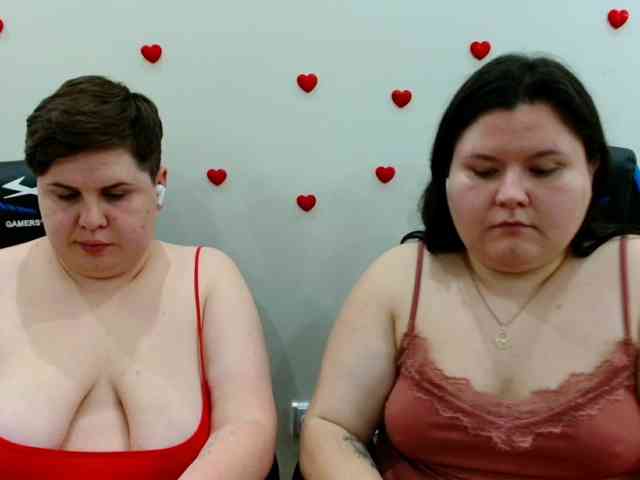 BeckyAndEllen