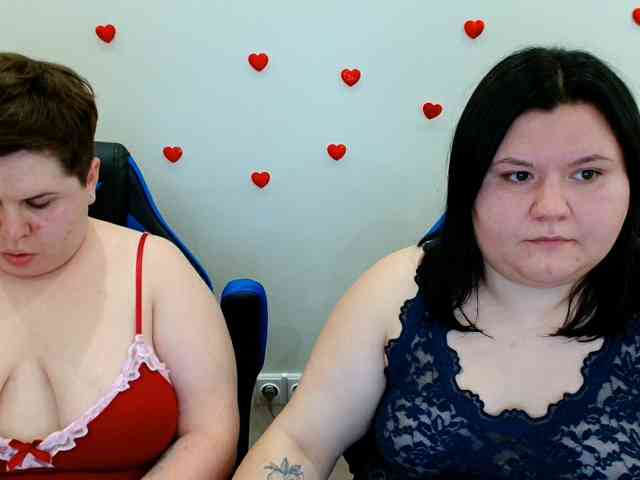 BeckyAndEllen
