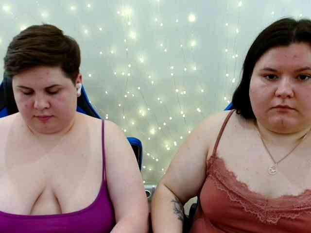 BeckyAndEllen