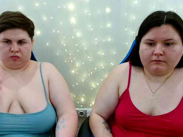 BeckyAndEllen