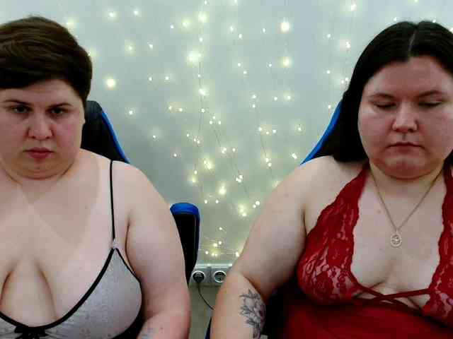 BeckyAndEllen