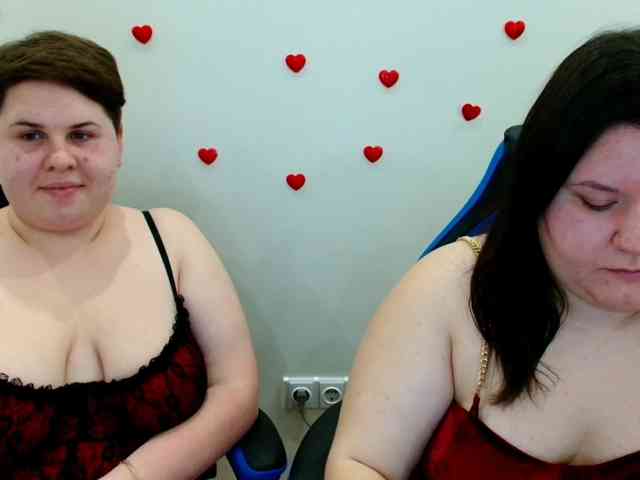 BeckyAndEllen