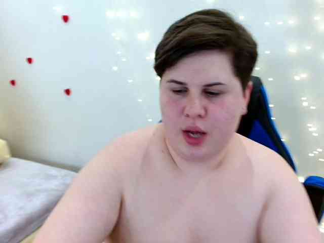 BeckyAndEllen webcam