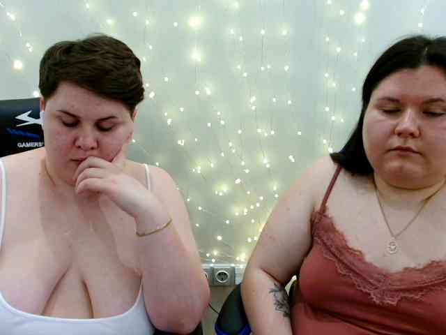 BeckyAndEllen