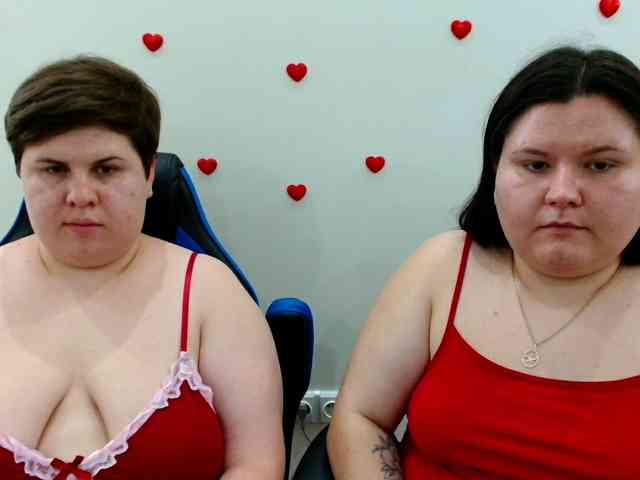 BeckyAndEllen