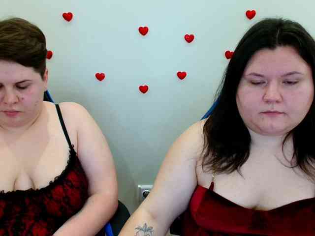 BeckyAndEllen