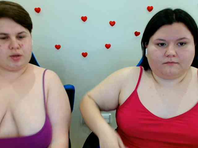 BeckyAndEllen
