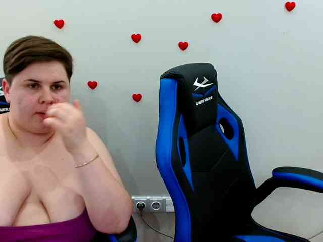 BeckyAndEllen webcam