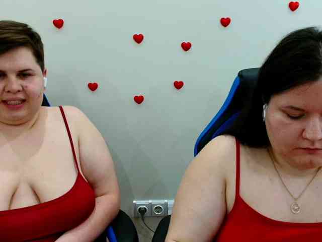 BeckyAndEllen