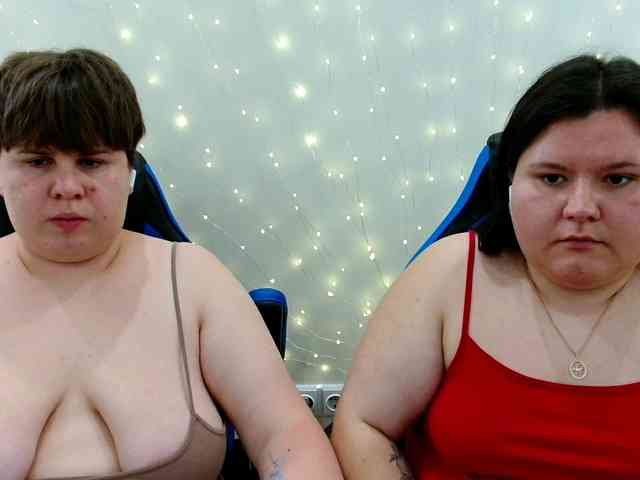 BeckyAndEllen