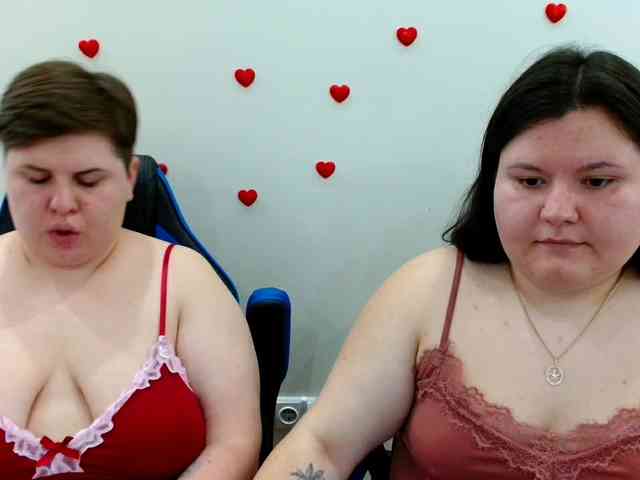 BeckyAndEllen