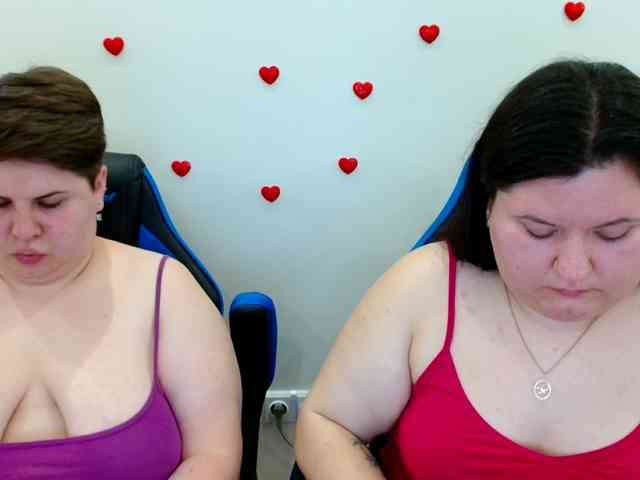 BeckyAndEllen