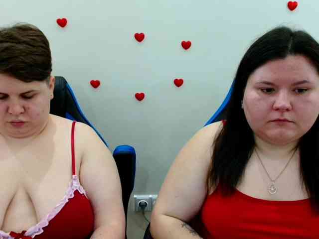 BeckyAndEllen