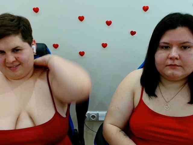 BeckyAndEllen