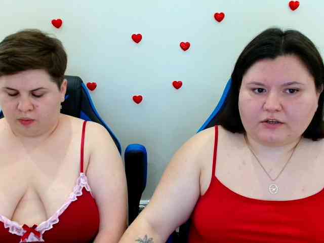 BeckyAndEllen