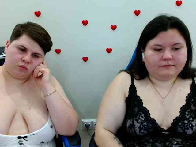BeckyAndEllen