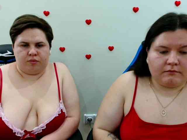 BeckyAndEllen