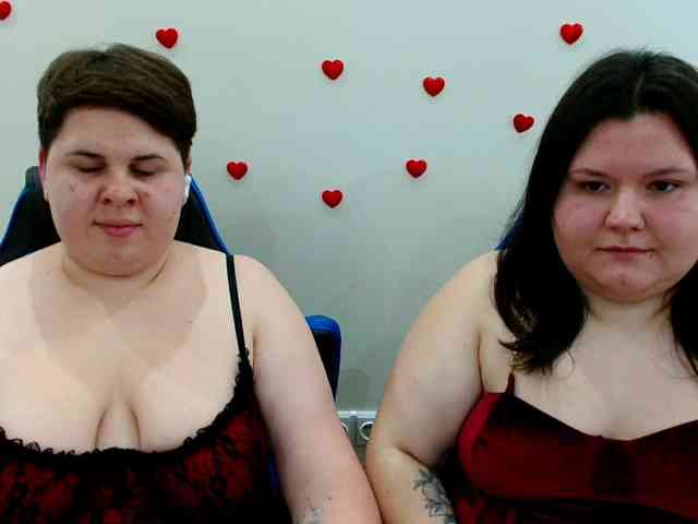BeckyAndEllen