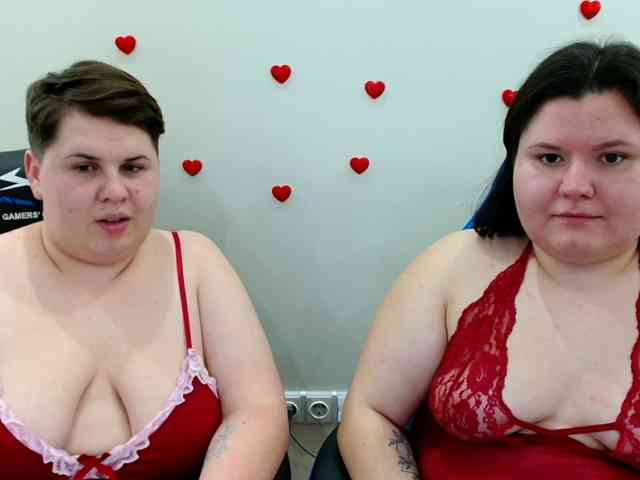 BeckyAndEllen