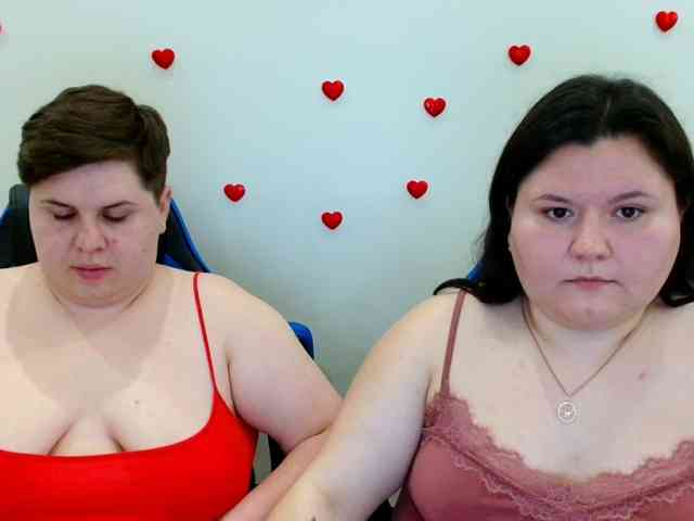 BeckyAndEllen