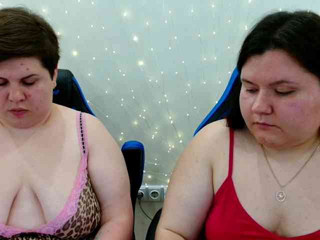 BeckyAndEllen BeckyAndEllen