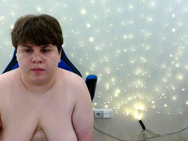 BeckyAndEllen webcam