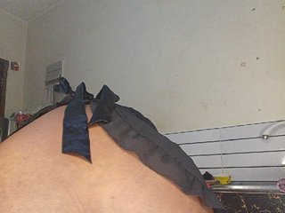 dreamyher Porn Show