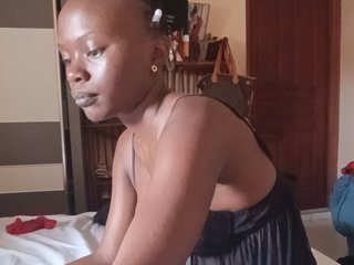dreamyher