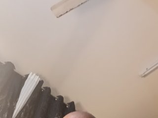 dreamyher's Live Webcam