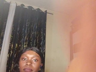 dreamyher
