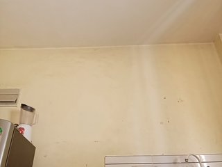 dreamyher Porn Show