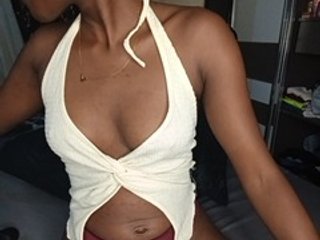 dreamyher Porn Show