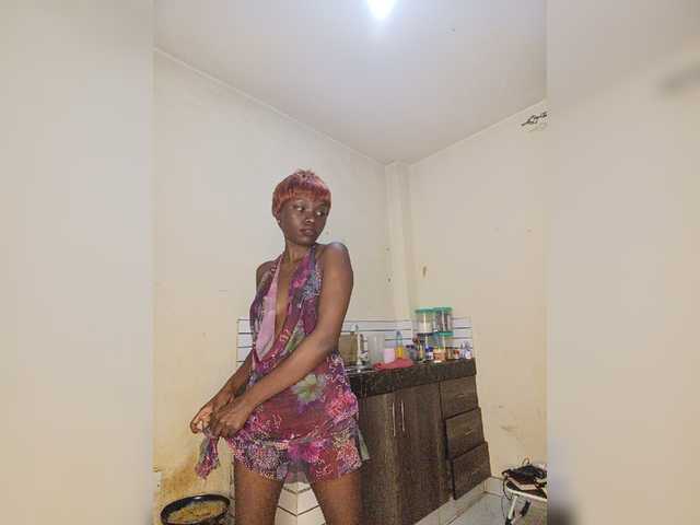 dreamyher