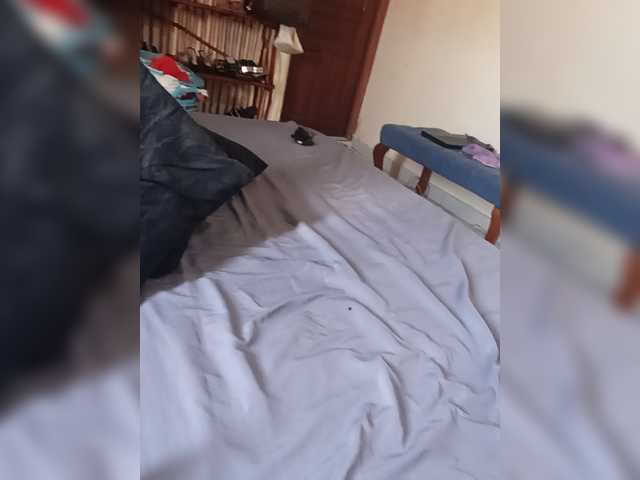 dreamyher