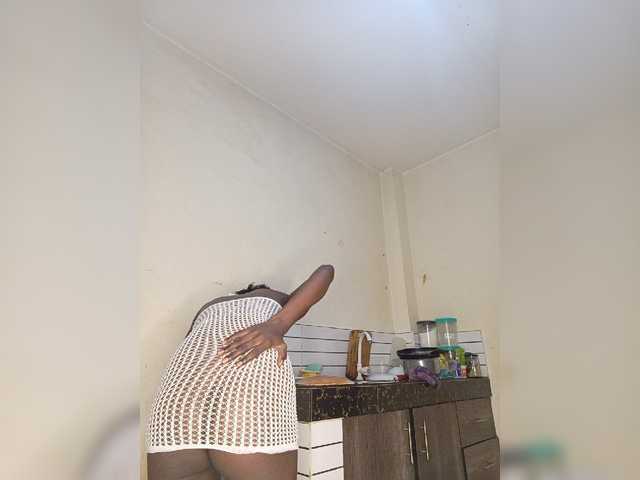 dreamyher live cam on BongaCams