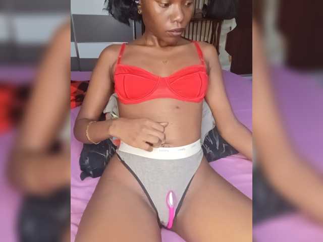 dreamyher