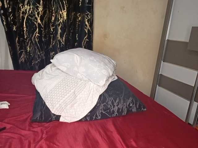dreamyher live cam on BongaCams