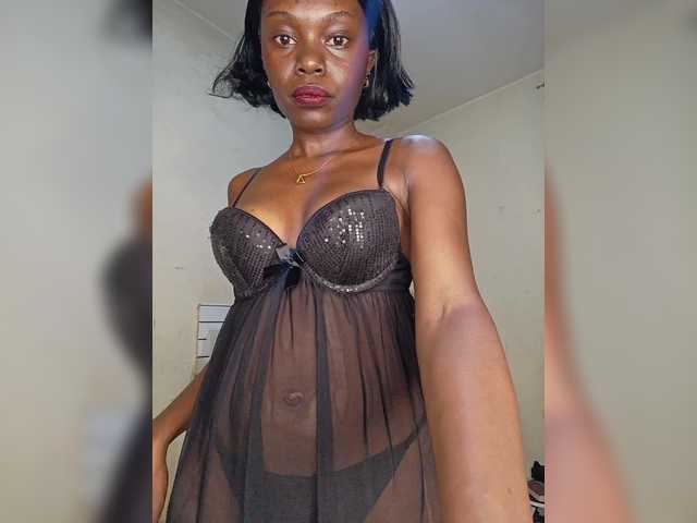 dreamyher