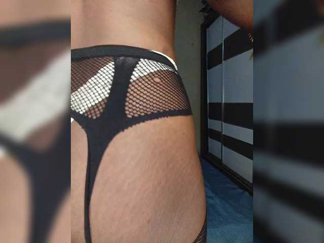 dreamyher live cam on BongaCams