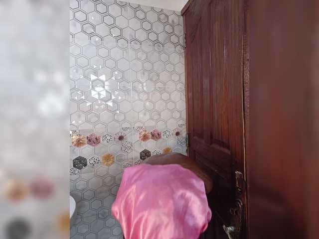 dreamyher