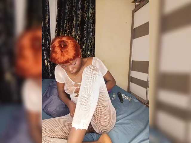 dreamyher