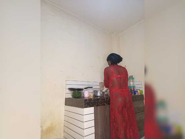 dreamyher live cam
