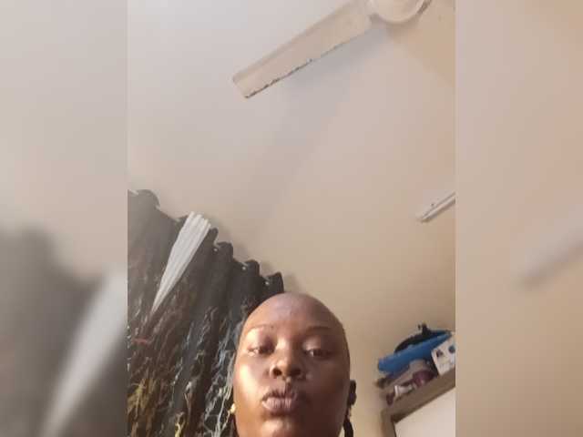 dreamyher