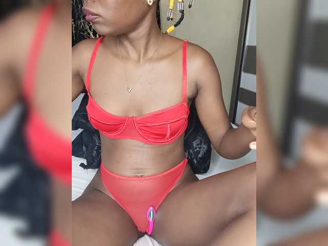 dreamyher