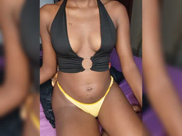 dreamyher