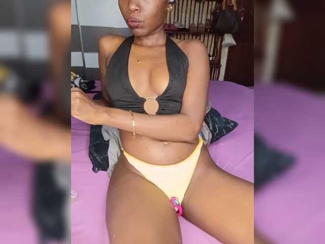 dreamyher