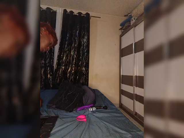 dreamyher