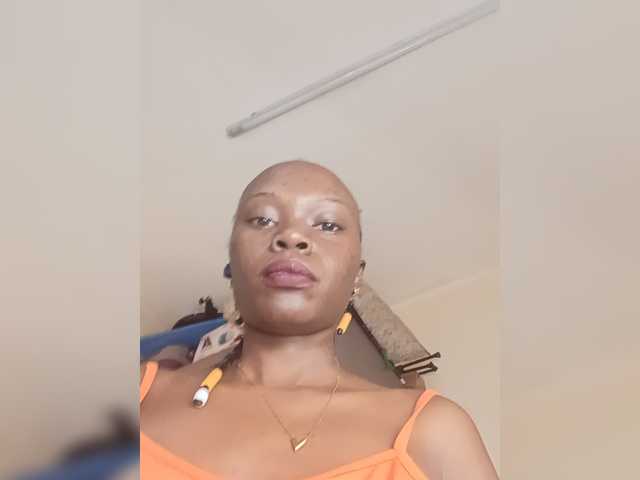 dreamyher