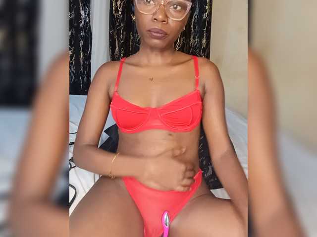 dreamyher